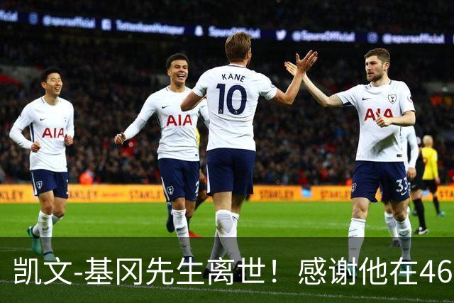 凯文-基冈先生离世！感谢他在46年前对中国足球做出的指导